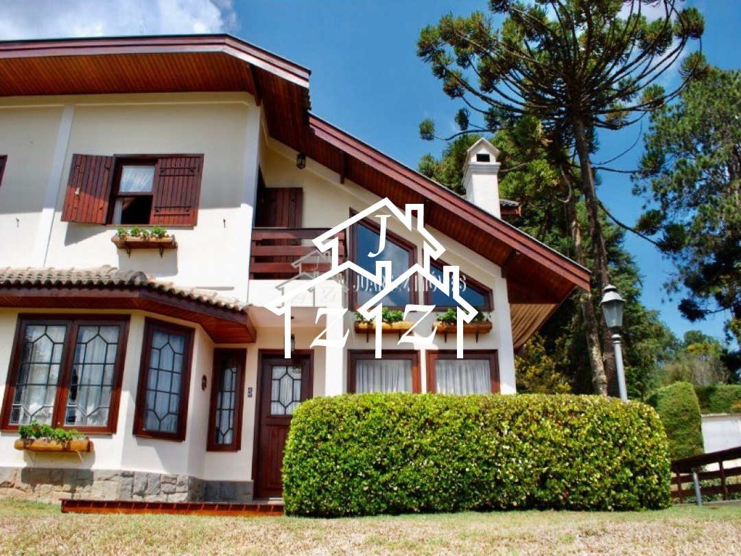 Juarezz Imóveis - Casa Disponível para Venda [R$ 650.000,00] e ...